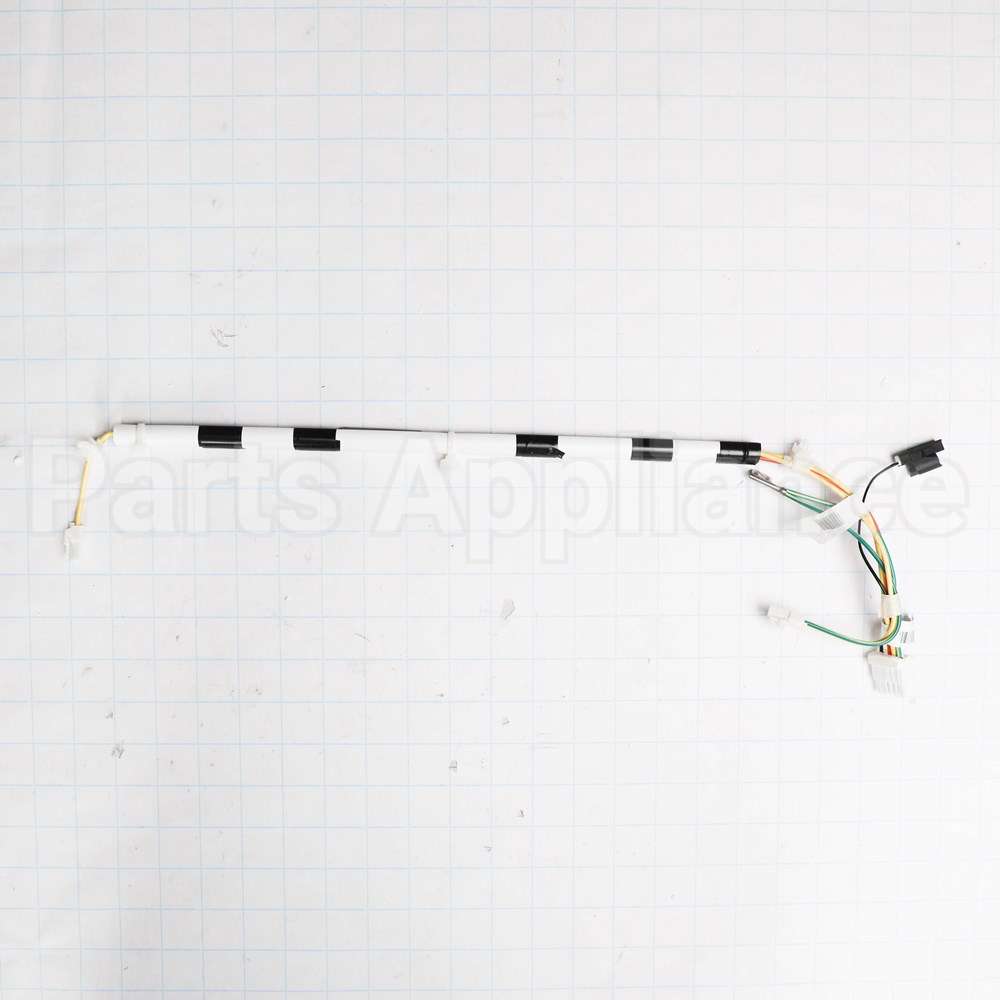W11715973 Whirlpool Harns-Wire