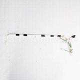 W11715973 Whirlpool Harns-Wire