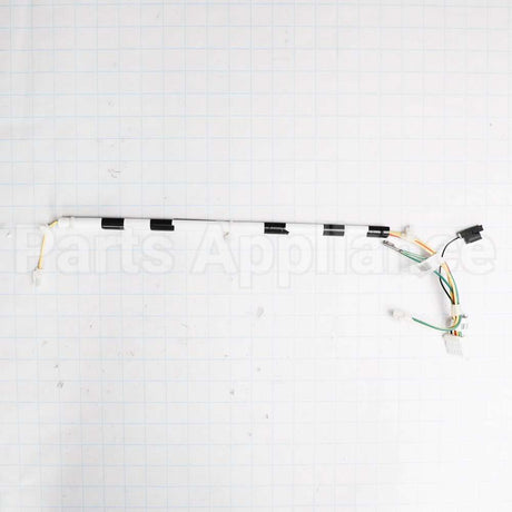 W11715973 Whirlpool Harns-Wire