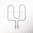 W11716849 Whirlpool Elmnt-Brol
