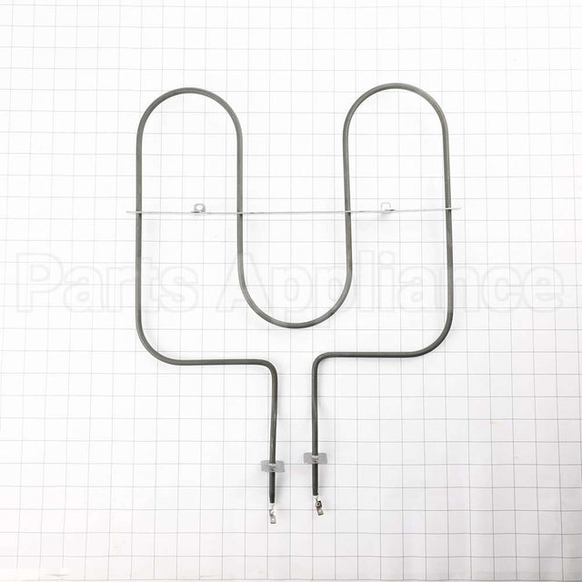 W11716849 Whirlpool Elmnt-Brol