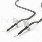 W11716849 Whirlpool Elmnt-Brol