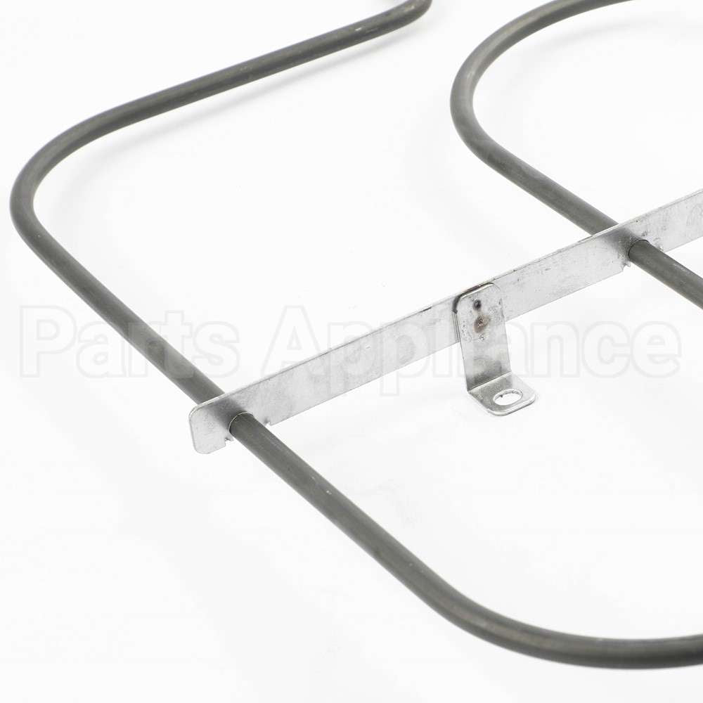 W11716849 Whirlpool Elmnt-Brol