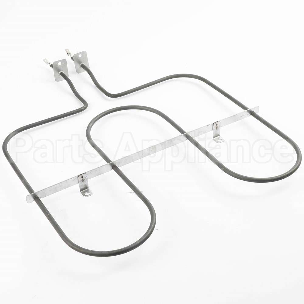 W11716849 Whirlpool Elmnt-Brol