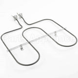 W11716849 Whirlpool Elmnt-Brol