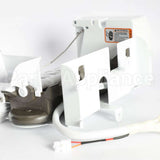 W11717180 Whirlpool Icemaker