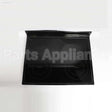 W11719704 Whirlpool Cooktop