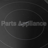W11719704 Whirlpool Cooktop