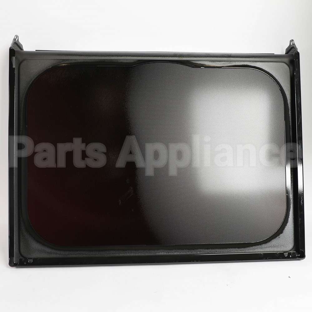W11719704 Whirlpool Cooktop