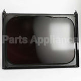W11719704 Whirlpool Cooktop