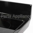 W11719708 Whirlpool Cooktop