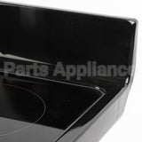 W11719708 Whirlpool Cooktop