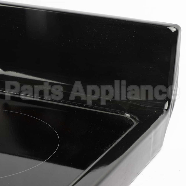 W11719708 Whirlpool Cooktop