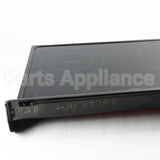 W11719708 Whirlpool Cooktop