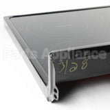 W11719708 Whirlpool Cooktop