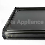 W11719708 Whirlpool Cooktop