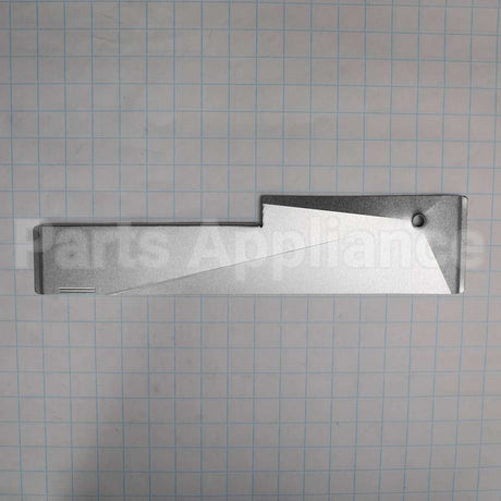 W11720794 Whirlpool Pan-Drip