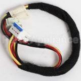 W11721377 Whirlpool Harns-Wire
