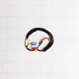 W11721377 Whirlpool Harns-Wire