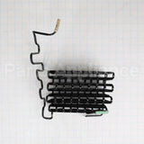 W11722672 Whirlpool Condenser