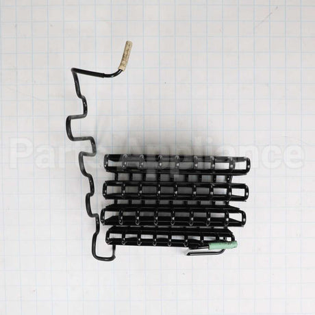 W11722672 Whirlpool Condenser