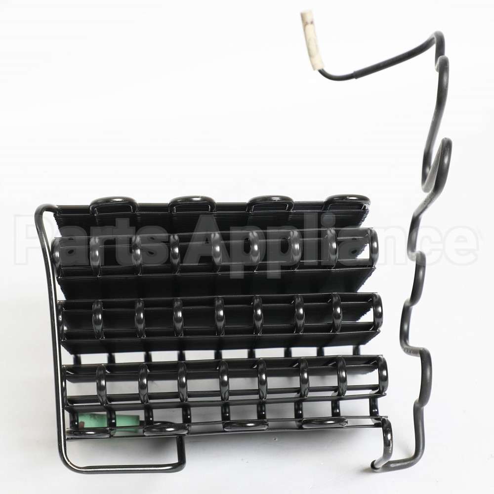 W11722672 Whirlpool Condenser