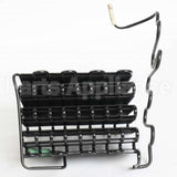 W11722672 Whirlpool Condenser