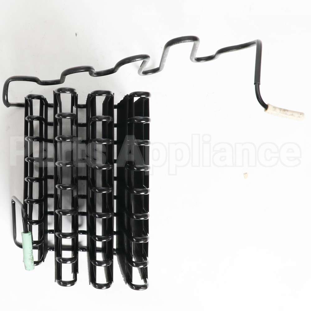 W11722672 Whirlpool Condenser