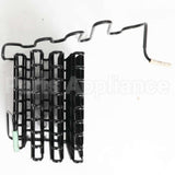 W11722672 Whirlpool Condenser