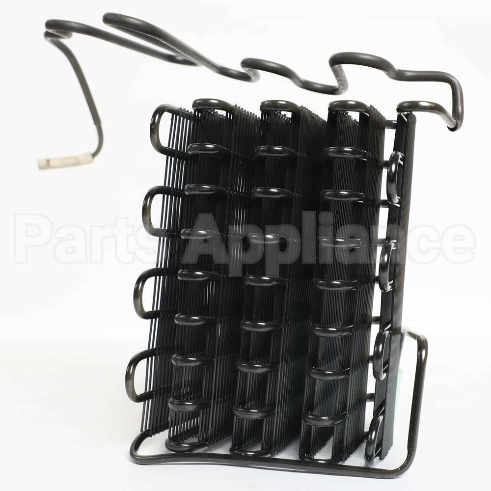 W11722672 Whirlpool Condenser