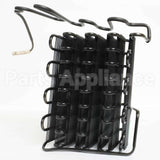 W11722672 Whirlpool Condenser