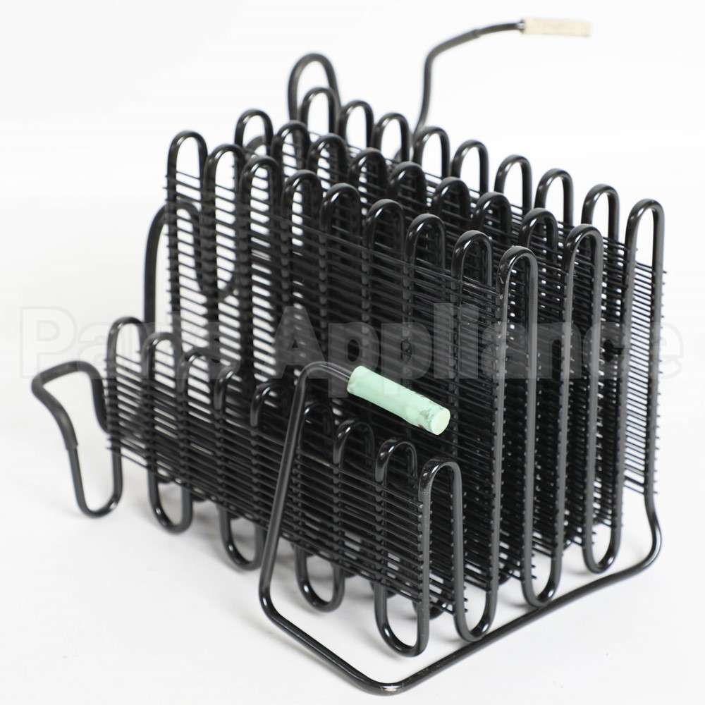 W11722672 Whirlpool Condenser