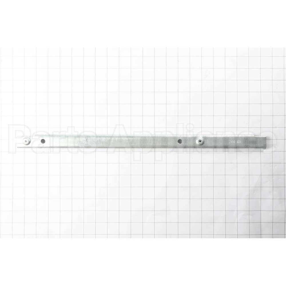 W11722978 Whirlpool Slide