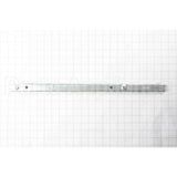 W11722978 Whirlpool Slide