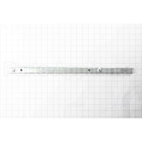 W11722978 Whirlpool Slide