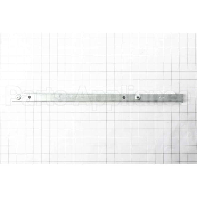 W11722978 Whirlpool Slide