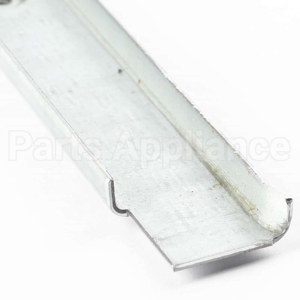 W11722978 Whirlpool Slide