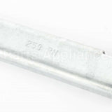 W11722978 Whirlpool Slide