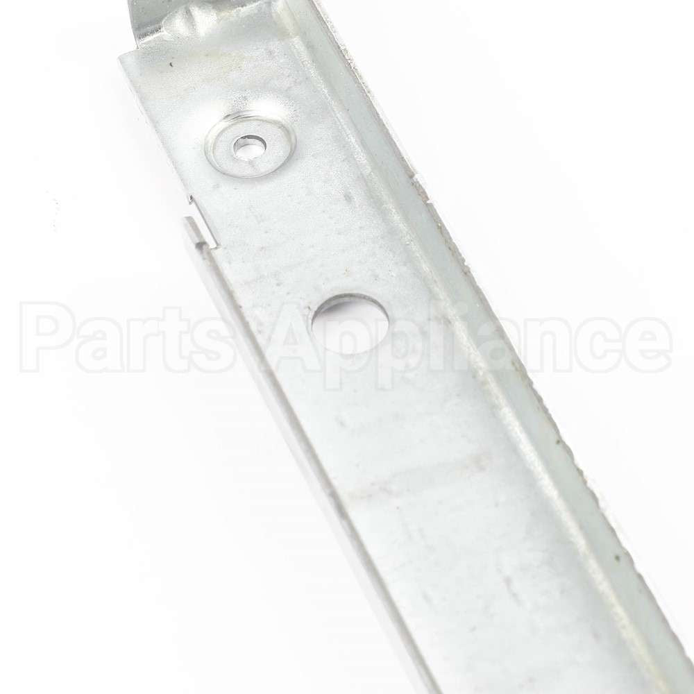 W11722978 Whirlpool Slide