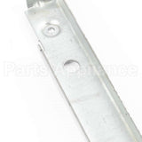 W11722978 Whirlpool Slide