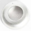 W11724671 Whirlpool Cap-Pwrscr