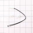 W11724692 Whirlpool Thermistor