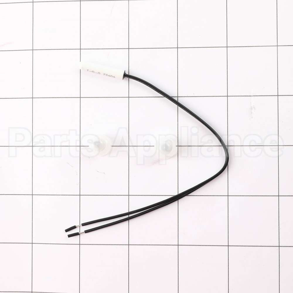 W11724692 Whirlpool Thermistor