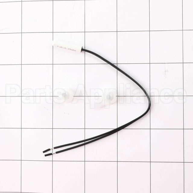 W11724692 Whirlpool Thermistor