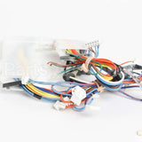 W11726282 Whirlpool Harns-Wire