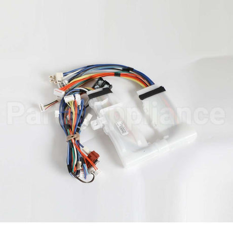 W11726283 Whirlpool Harns-Wire