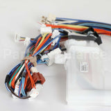W11726283 Whirlpool Harns-Wire