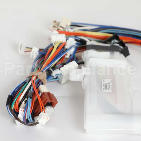 W11726283 Whirlpool Harns-Wire