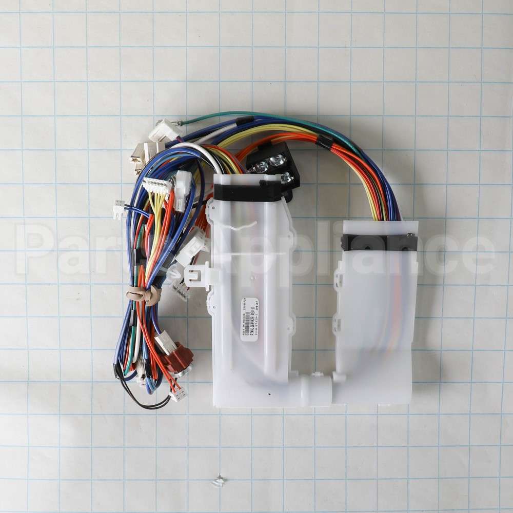 W11726283 Whirlpool Harns-Wire