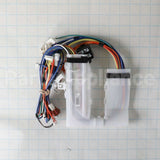 W11726283 Whirlpool Harns-Wire